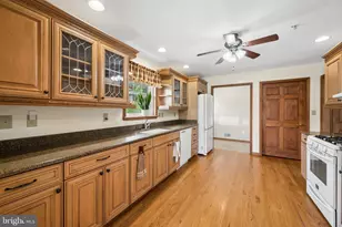 11505 Old Annapolis Rd, Frederick, MD 21701 - Photo 21