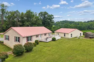 11505 Old Annapolis Rd, Frederick, MD 21701 - Photo 45