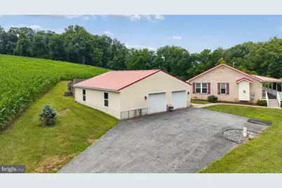 11505 Old Annapolis Road, Frederick, MD 21701 - Photo 39