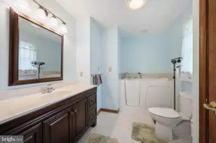 11505 Old Annapolis Rd, Frederick, MD 21701 - Photo 31