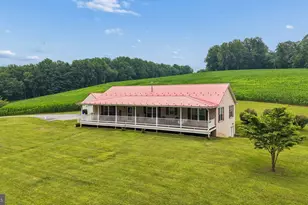 11505 Old Annapolis Rd, Frederick, MD 21701 - Photo 3