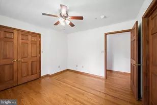 11505 Old Annapolis Rd, Frederick, MD 21701 - Photo 23