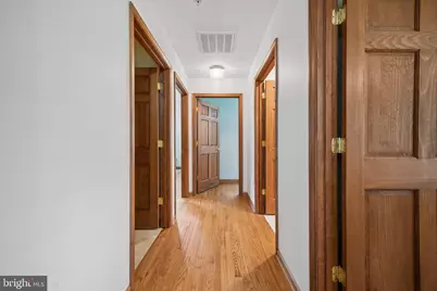 11505 Old Annapolis Road, Frederick, MD 21701 - Photo 33