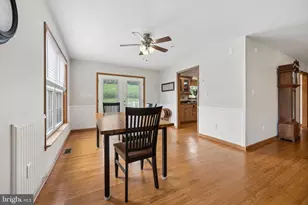 11505 Old Annapolis Rd, Frederick, MD 21701 - Photo 11