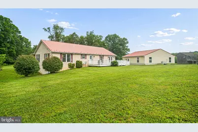 11505 Old Annapolis Road, Frederick, MD 21701 - Photo 41