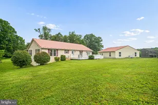11505 Old Annapolis Rd, Frederick, MD 21701 - Photo 41
