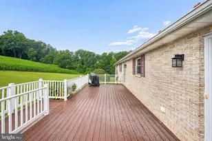 11505 Old Annapolis Rd, Frederick, MD 21701 - Photo 43