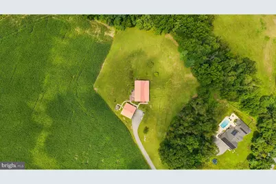 11505 Old Annapolis Road, Frederick, MD 21701 - Photo 5