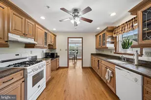 11505 Old Annapolis Rd, Frederick, MD 21701 - Photo 19