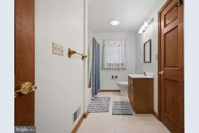 11505 Old Annapolis Road, Frederick, MD 21701 - Photo 27