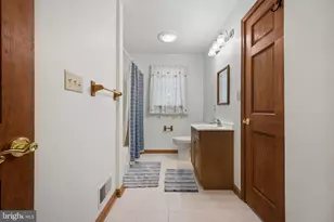 11505 Old Annapolis Rd, Frederick, MD 21701 - Photo 27