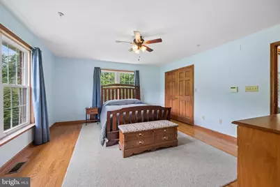 11505 Old Annapolis Road, Frederick, MD 21701 - Photo 29