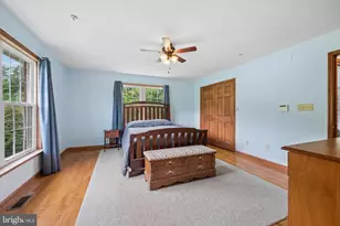 11505 Old Annapolis Rd, Frederick, MD 21701 - Photo 29