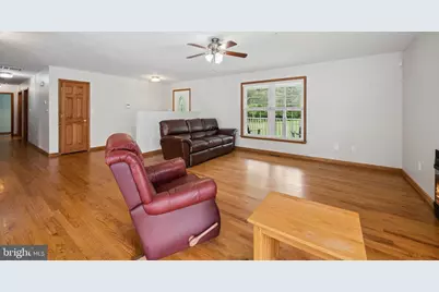 11505 Old Annapolis Road, Frederick, MD 21701 - Photo 13