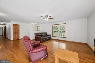 11505 Old Annapolis Rd, Frederick, MD 21701 - Photo 13