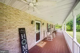 11505 Old Annapolis Rd, Frederick, MD 21701 - Photo 37