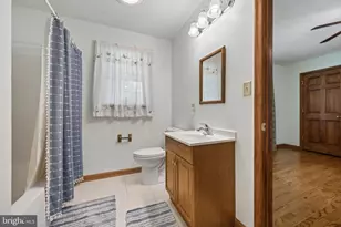 11505 Old Annapolis Rd, Frederick, MD 21701 - Photo 25