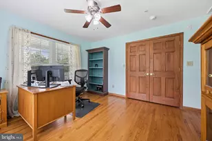 11505 Old Annapolis Rd, Frederick, MD 21701 - Photo 35