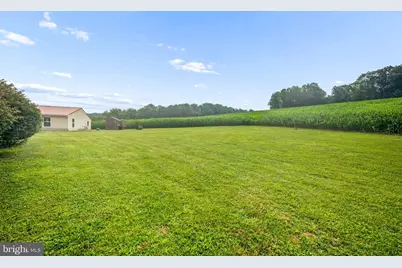 11505 Old Annapolis Road, Frederick, MD 21701 - Photo 47