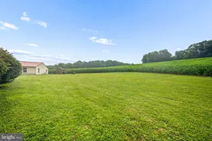 11505 Old Annapolis Rd, Frederick, MD 21701 - Photo 47