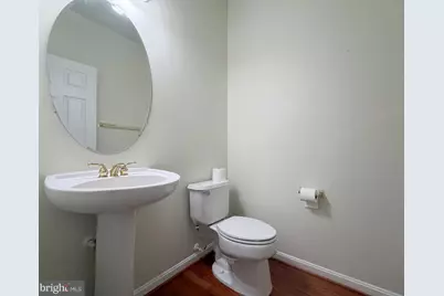 3530 Connor Place, Frederick, MD 21704 - Photo 23