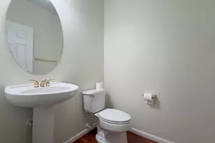 3530 Connor Pl, Frederick, MD 21704 - Photo 23