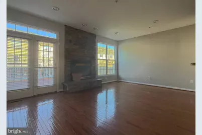 3530 Connor Place, Frederick, MD 21704 - Photo 9