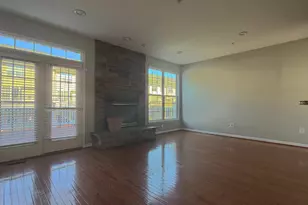 3530 Connor Pl, Frederick, MD 21704 - Photo 9