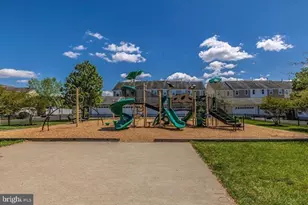 3530 Connor Pl, Frederick, MD 21704 - Photo 31