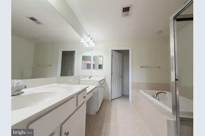 3530 Connor Place, Frederick, MD 21704 - Photo 17