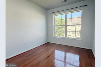 3530 Connor Place, Frederick, MD 21704 - Photo 21