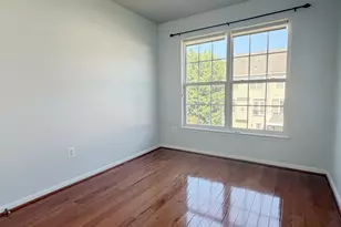 3530 Connor Pl, Frederick, MD 21704 - Photo 21