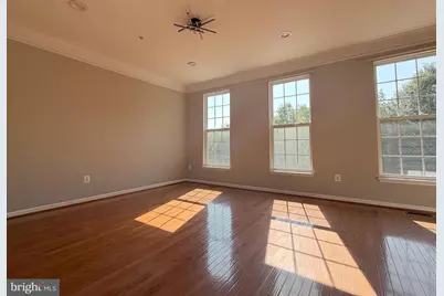 3530 Connor Place, Frederick, MD 21704 - Photo 3