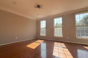 3530 Connor Pl, Frederick, MD 21704 - Photo 3