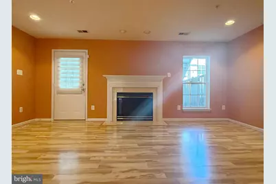 3530 Connor Place, Frederick, MD 21704 - Photo 13