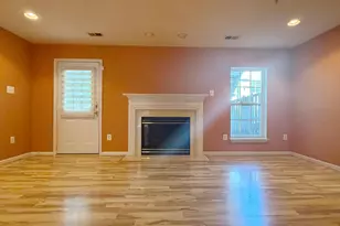 3530 Connor Pl, Frederick, MD 21704 - Photo 13