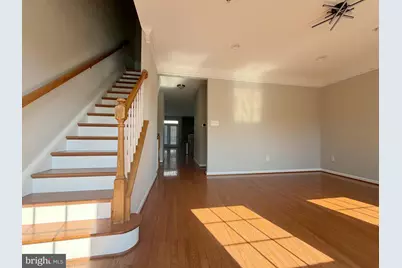 3530 Connor Place, Frederick, MD 21704 - Photo 15