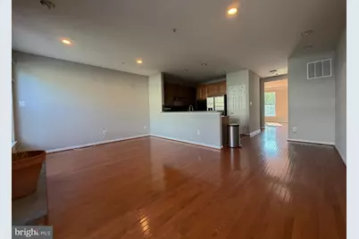 3530 Connor Place, Frederick, MD 21704 - Photo 11