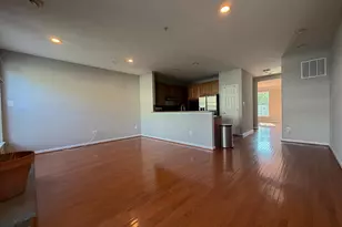 3530 Connor Pl, Frederick, MD 21704 - Photo 11