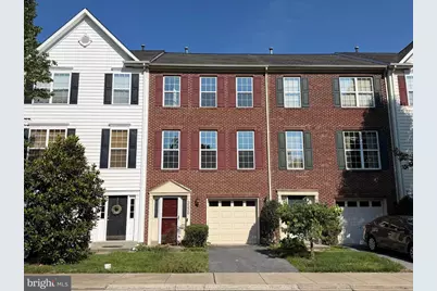3530 Connor Place, Frederick, MD 21704 - Photo 1
