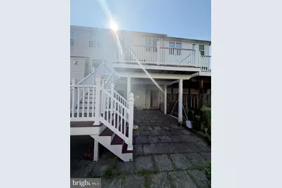 3530 Connor Place, Frederick, MD 21704 - Photo 27