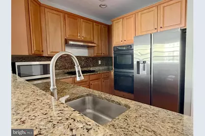 3530 Connor Place, Frederick, MD 21704 - Photo 5
