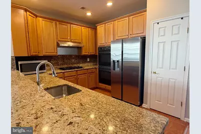 3530 Connor Place, Frederick, MD 21704 - Photo 7