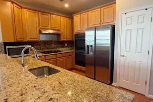 3530 Connor Pl, Frederick, MD 21704 - Photo 7