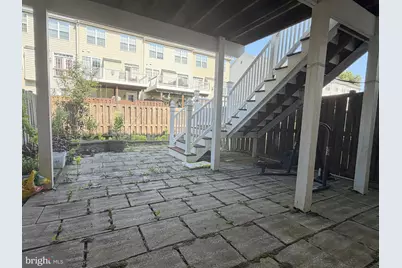 3530 Connor Place, Frederick, MD 21704 - Photo 25