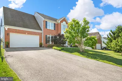 410 Timbermill Run, Emmitsburg, MD 21727 - Photo 53