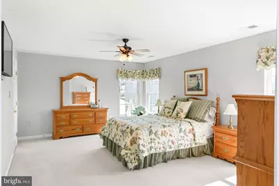 410 Timbermill Run, Emmitsburg, MD 21727 - Photo 37