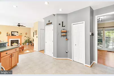 410 Timbermill Run, Emmitsburg, MD 21727 - Photo 25