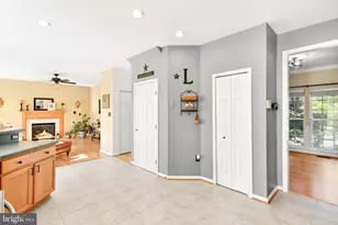 410 Timbermill Run, Emmitsburg, MD 21727 - Photo 25