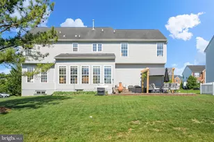 410 Timbermill Run, Emmitsburg, MD 21727 - Photo 57